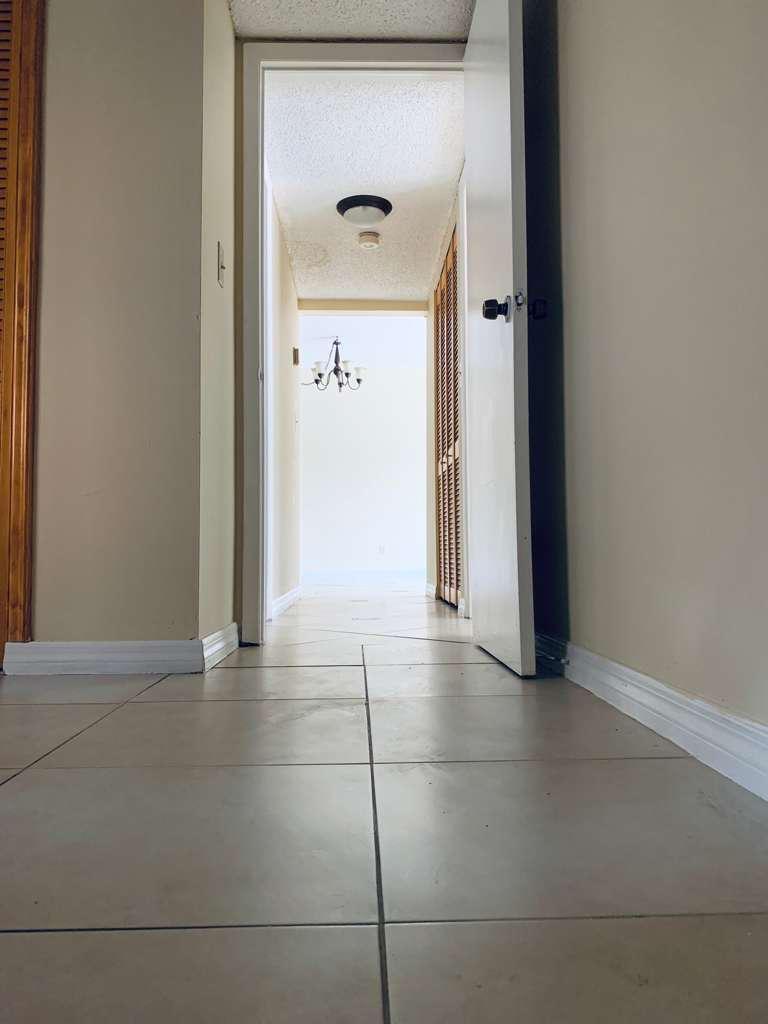 View photos, virtual tours, details... 1750 W 46th Street 222