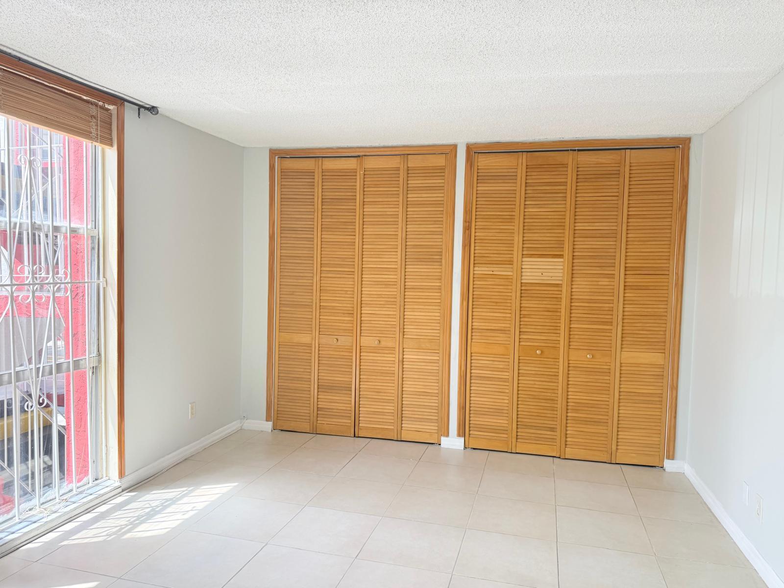 CASA DEL SOL CONDO - Residential