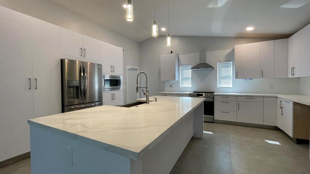 Photo of 17548 32nd Lane N, Loxahatchee, FL 33470 (MLS # R11099822)