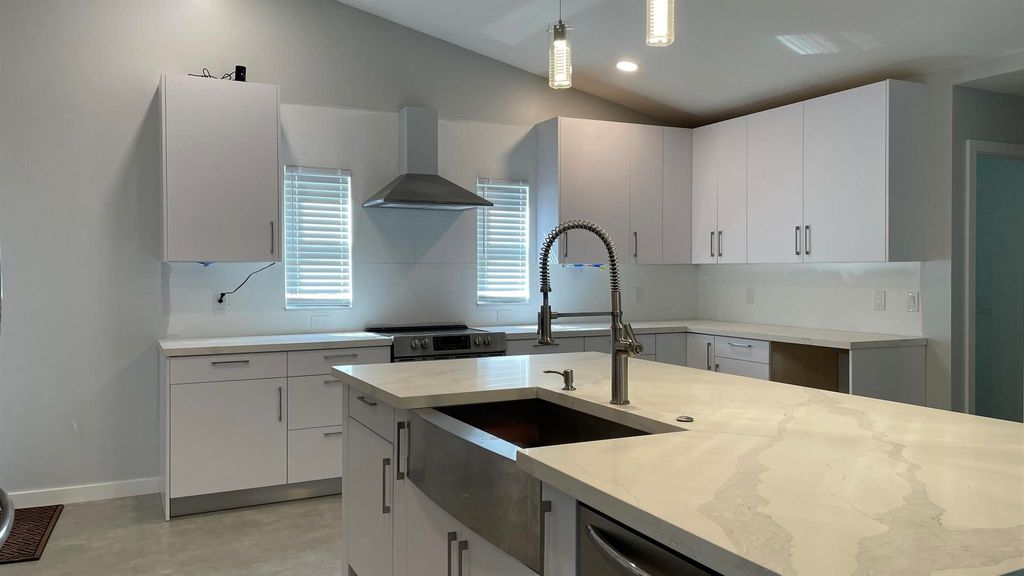 Photo of 17548 32nd Lane N, Loxahatchee, FL 33470 (MLS # R11099822)