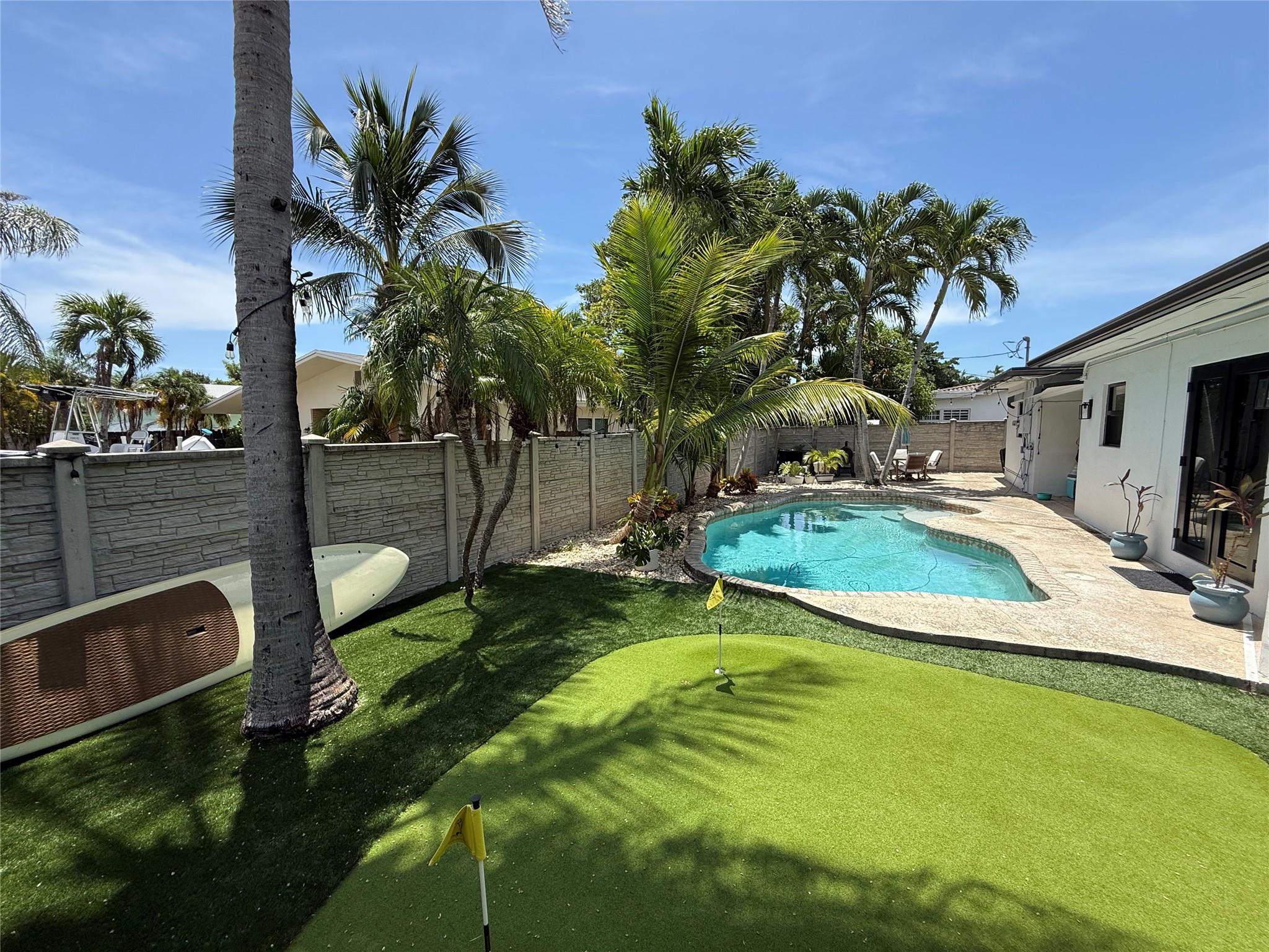 1300 SW 9th Ave