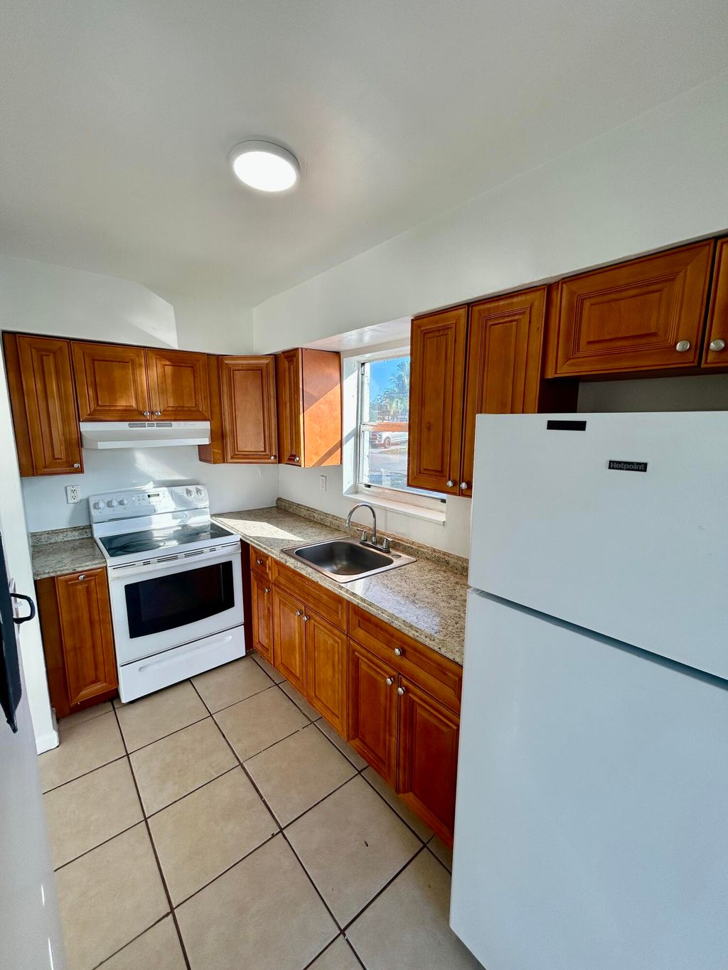 Photo of 7311 Venetian Street #12, Miramar, FL 33023 (MLS # B26005780)