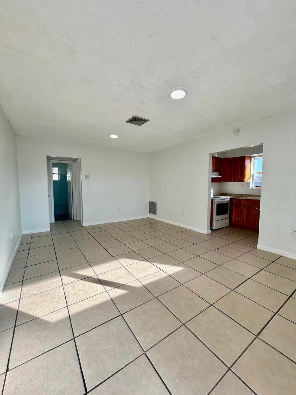 Photo of 7311 Venetian Street #12, Miramar, FL 33023 (MLS # B26005780)