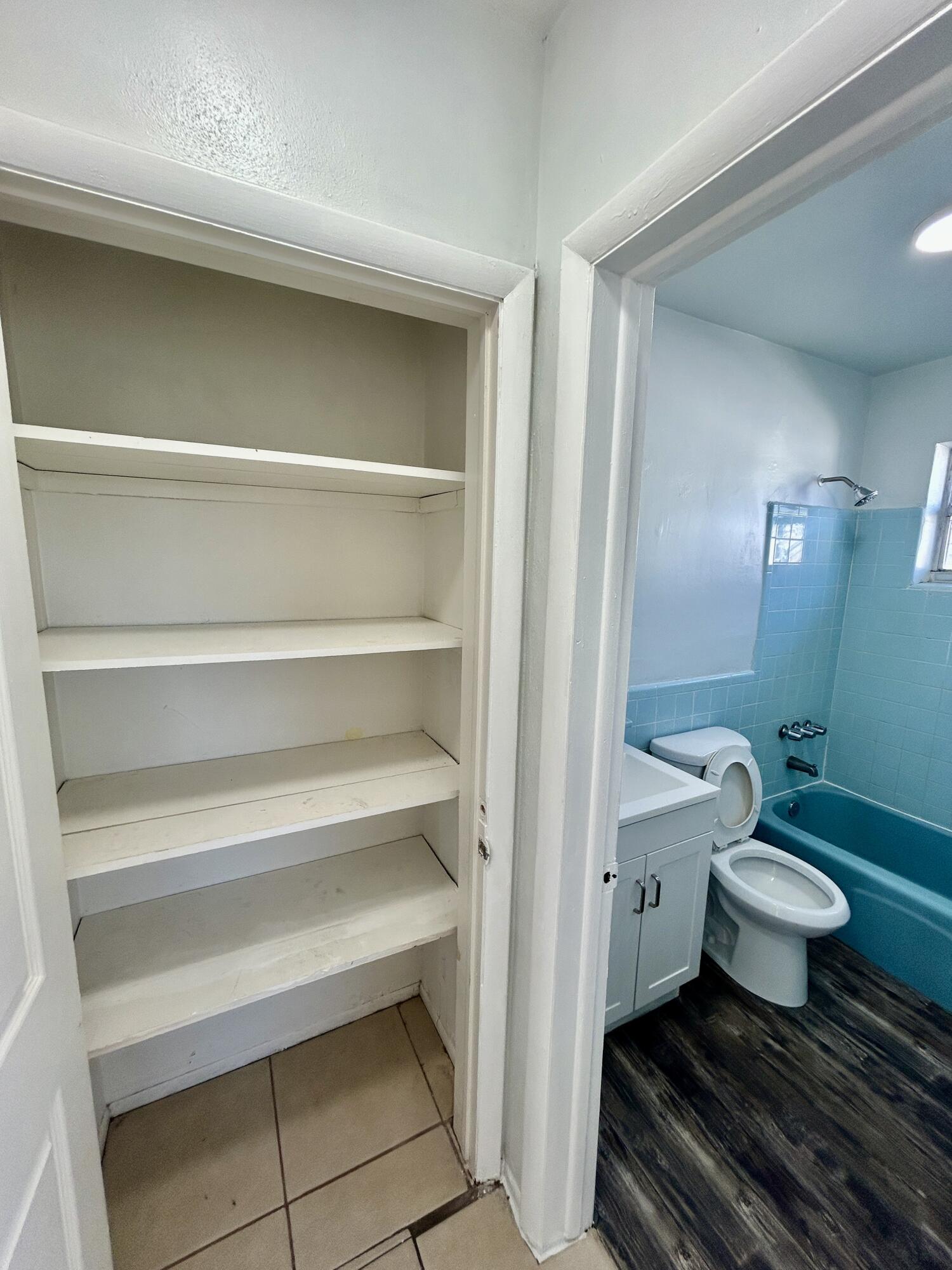 MIRAMAR SEC 16 - Residential Lease