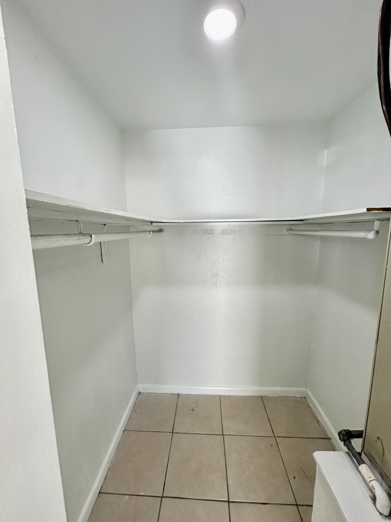 MIRAMAR SEC 16 - Residential Lease