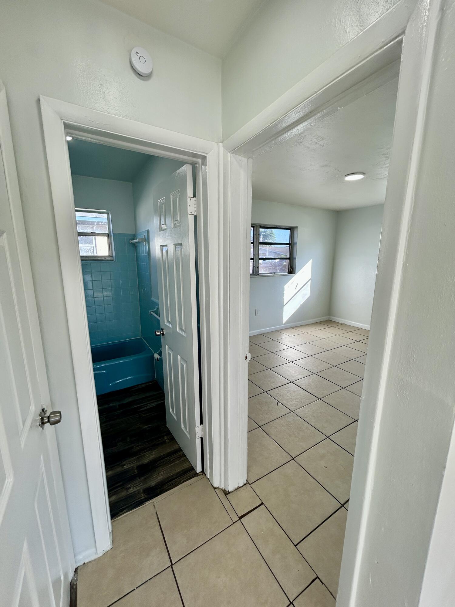 MIRAMAR SEC 16 - Residential Lease