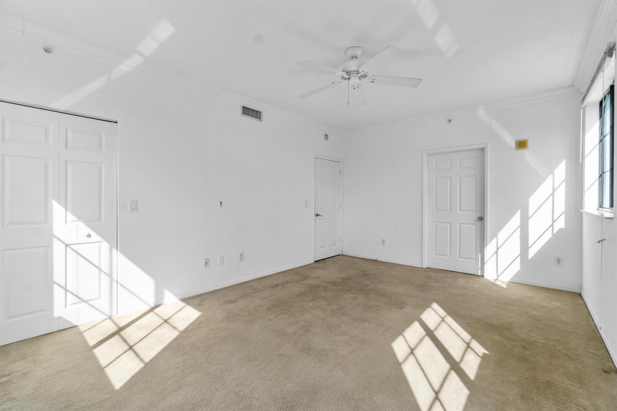 BOCA GRAND CONDO - Residential