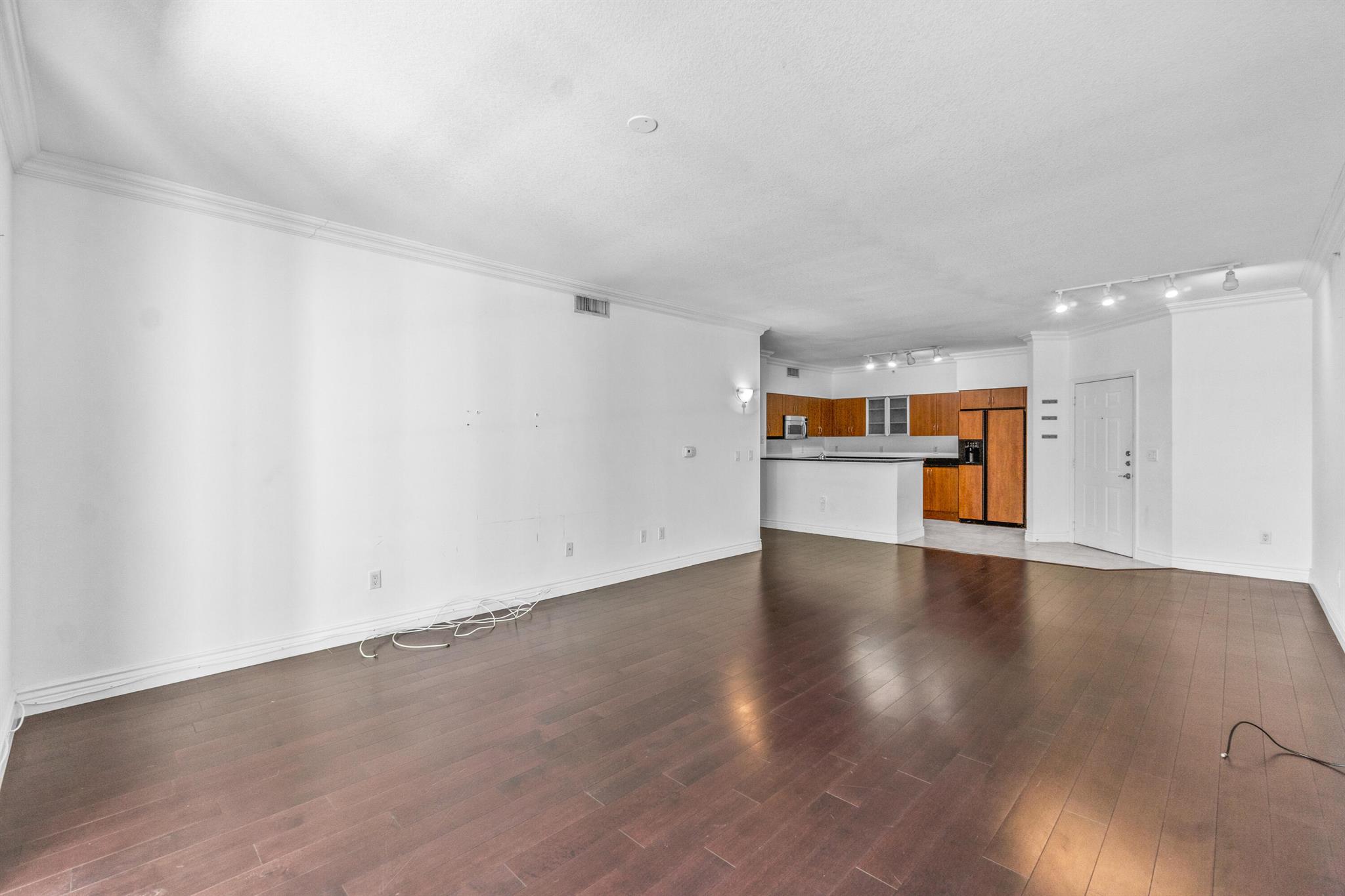 BOCA GRAND CONDO - Residential