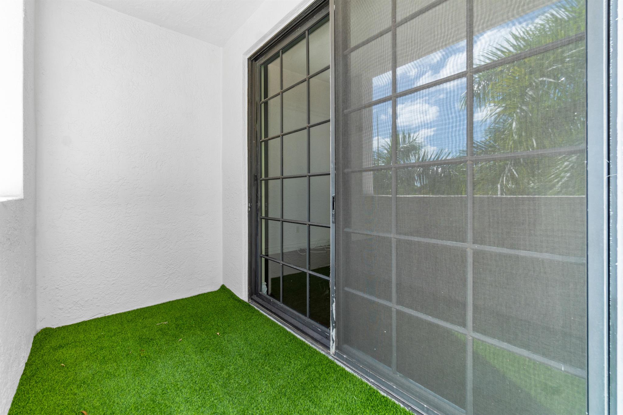 BOCA GRAND CONDO - Residential