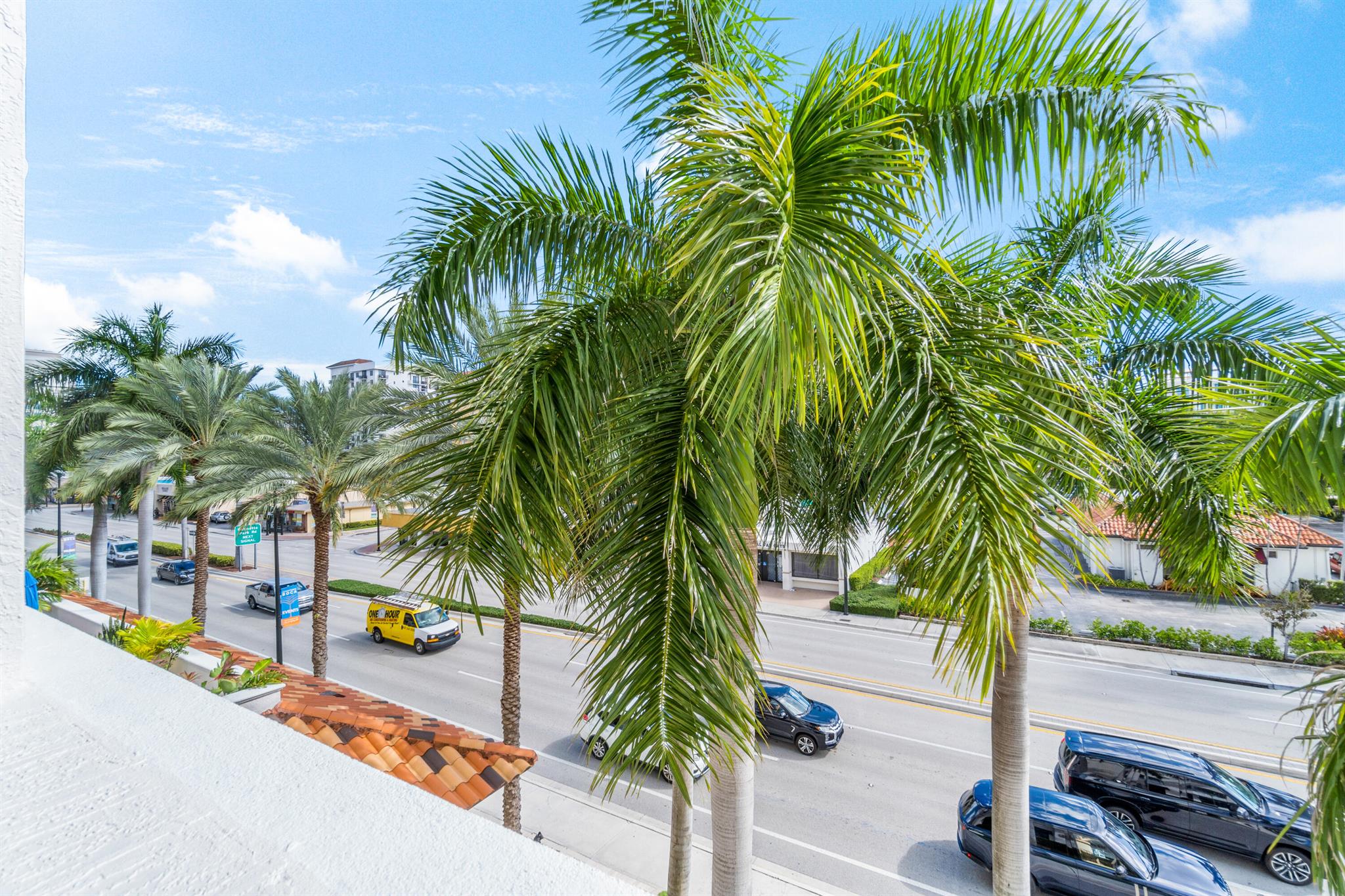 BOCA GRAND CONDO - Residential