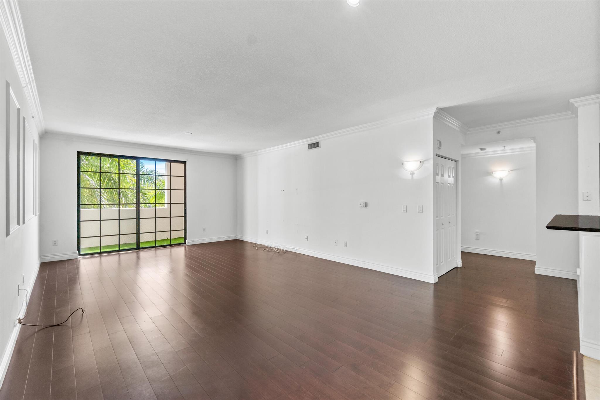 BOCA GRAND CONDO - Residential