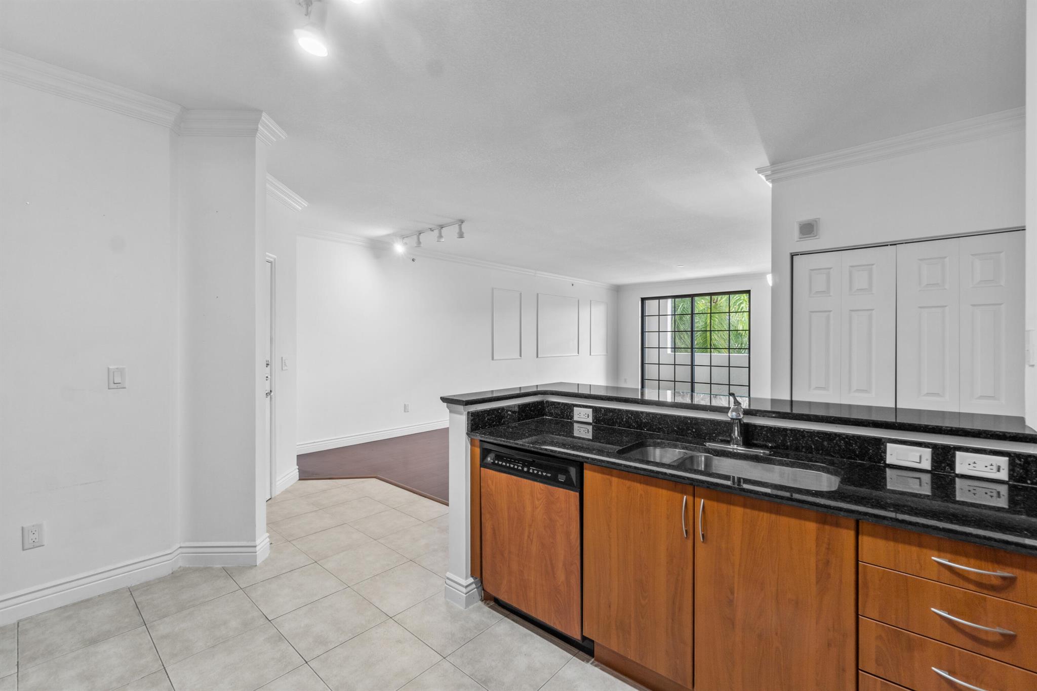 BOCA GRAND CONDO - Residential