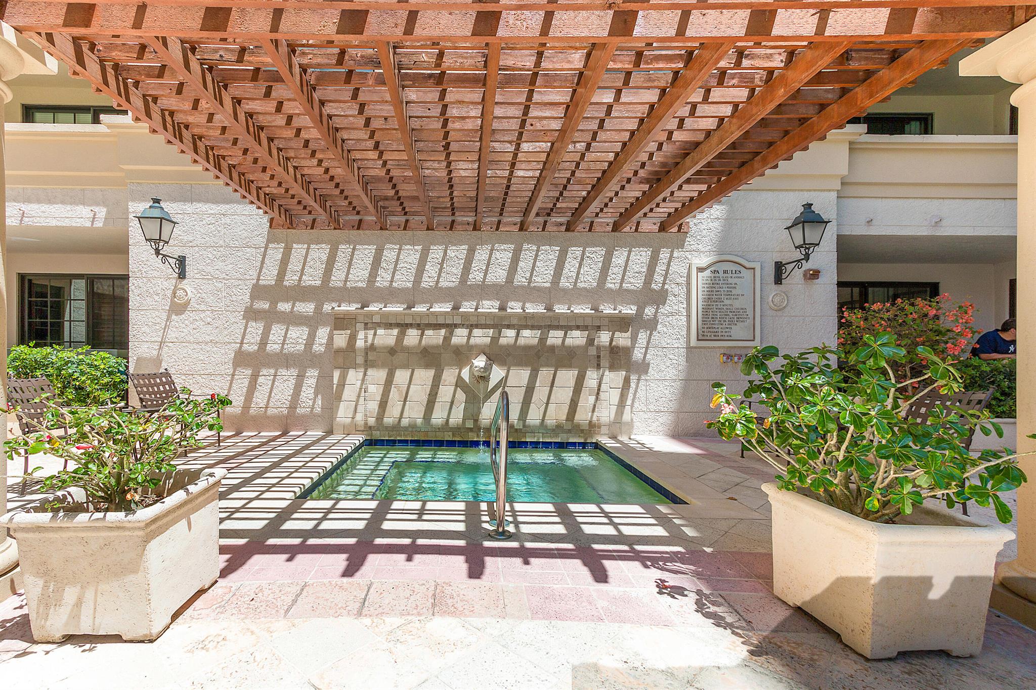 BOCA GRAND CONDO - Residential