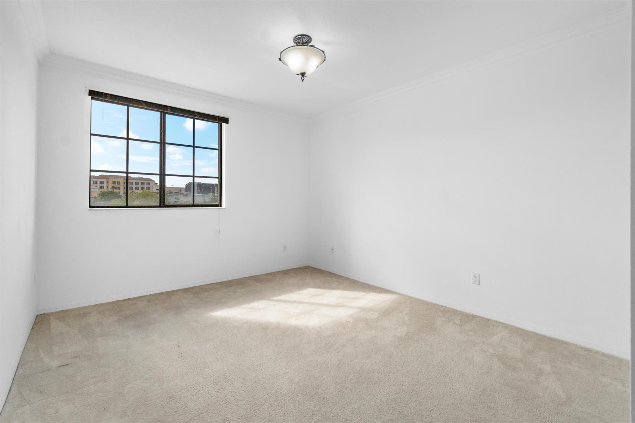 BOCA GRAND CONDO - Residential