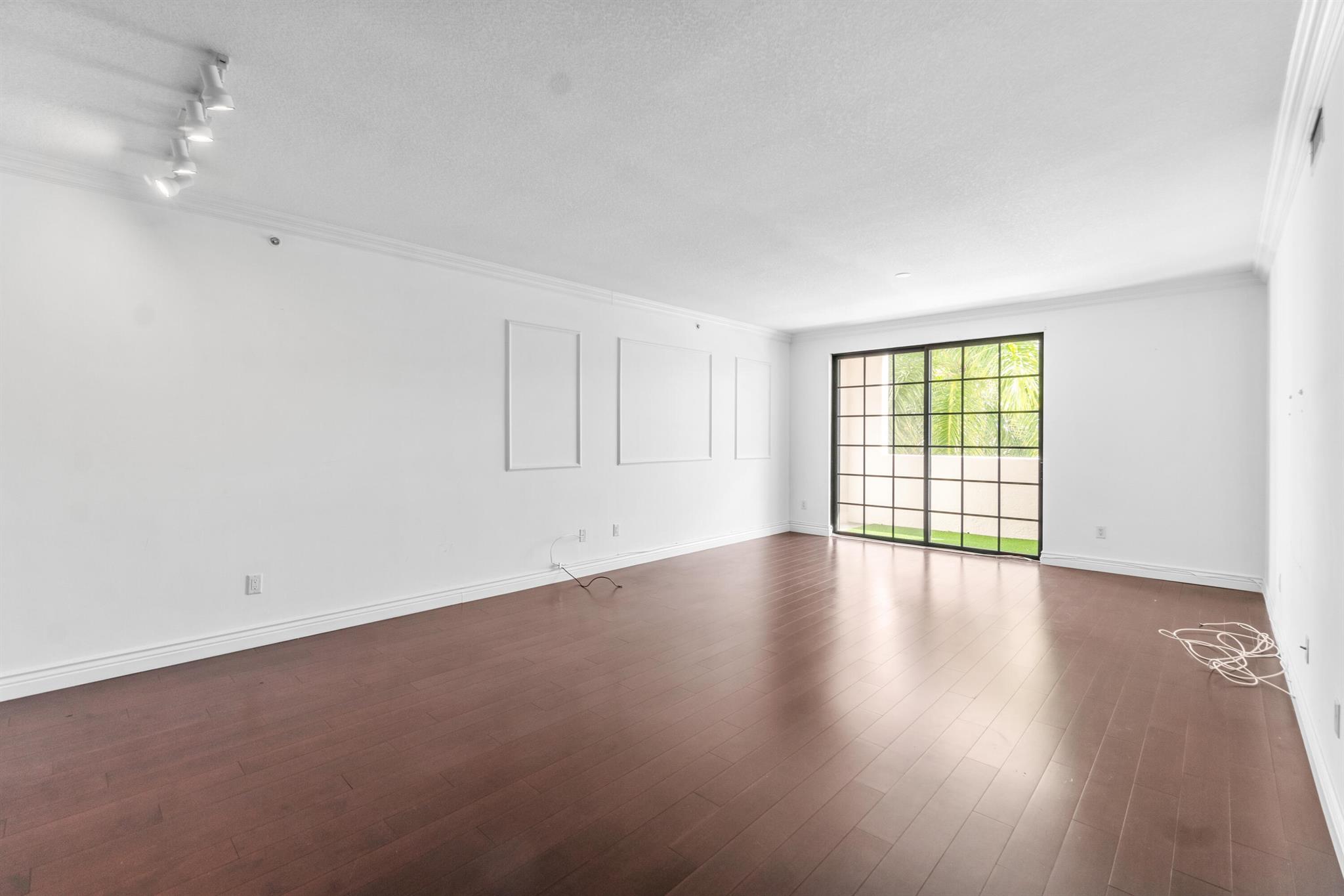 BOCA GRAND CONDO - Residential