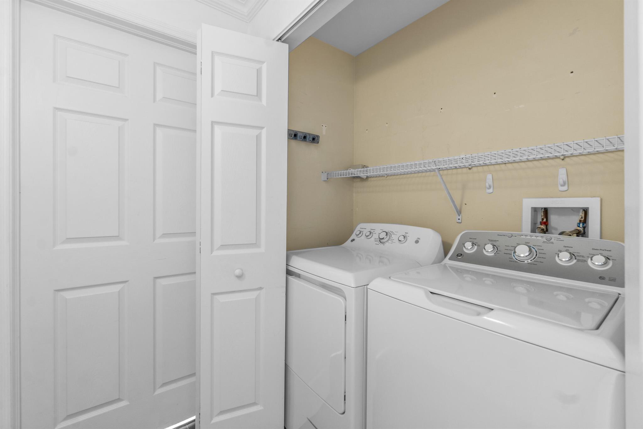 BOCA GRAND CONDO - Residential