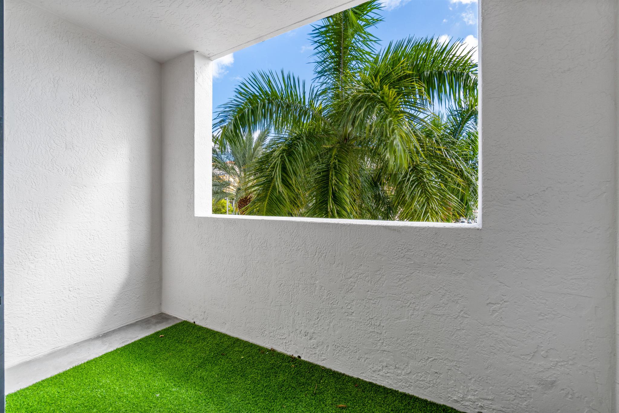 BOCA GRAND CONDO - Residential