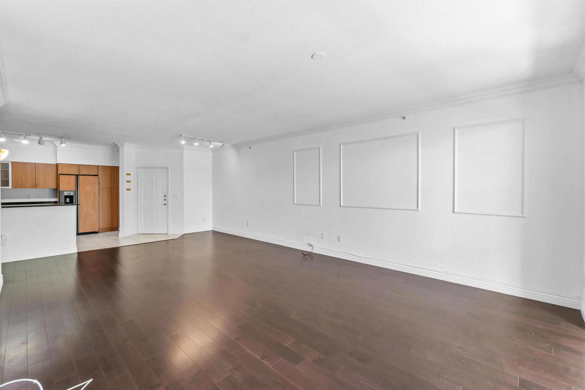 BOCA GRAND CONDO - Residential