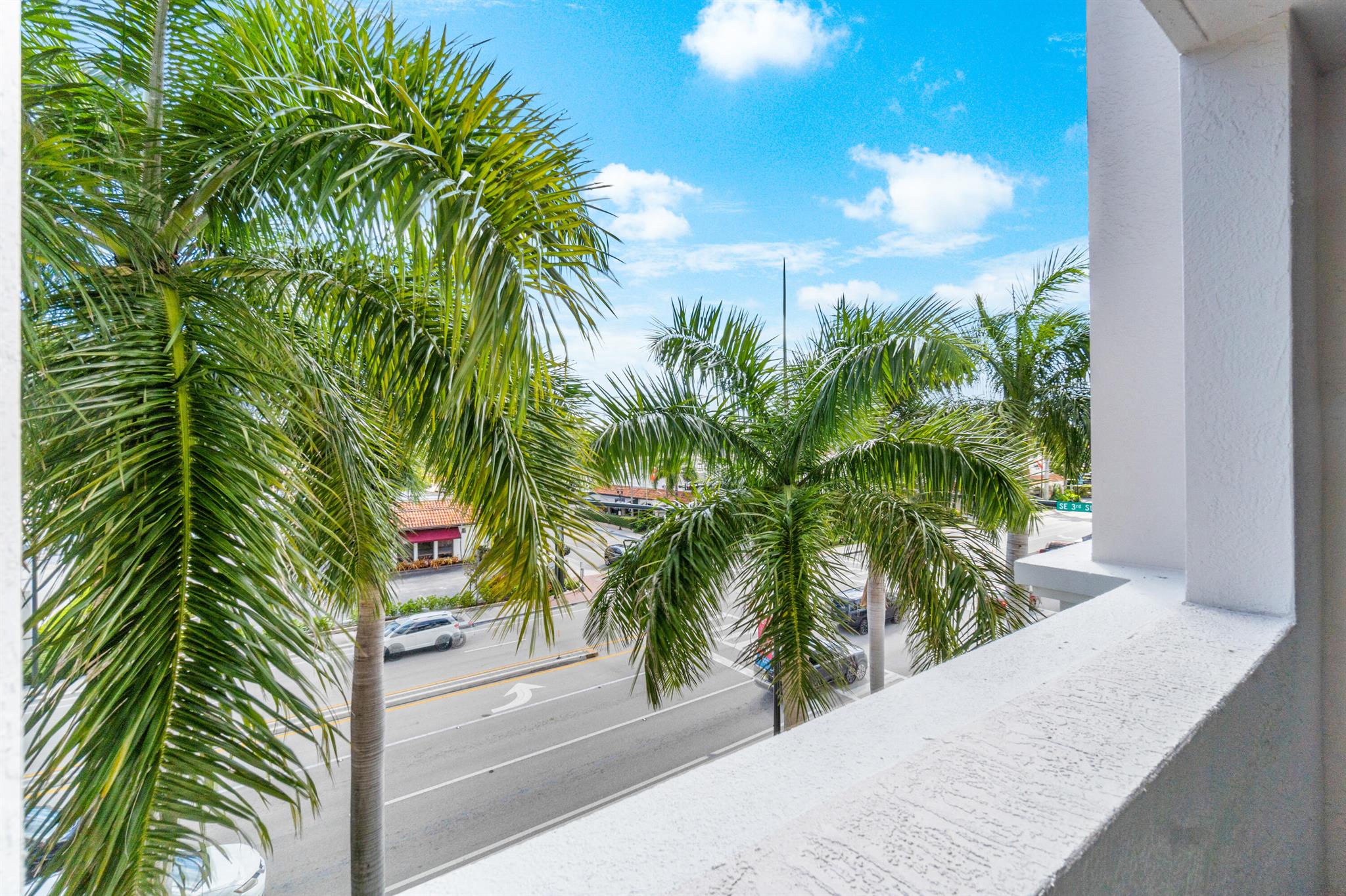 BOCA GRAND CONDO - Residential