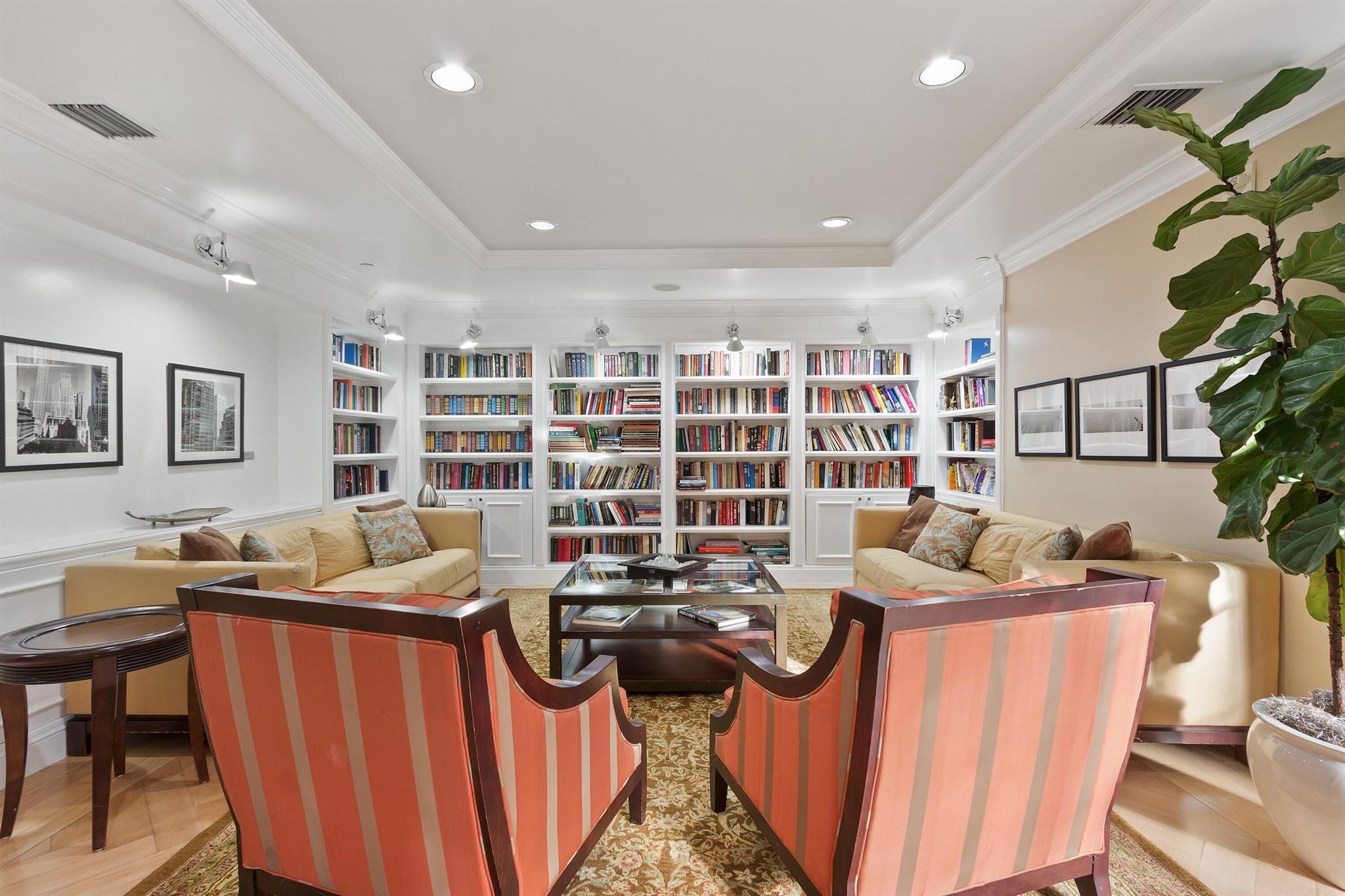 BOCA GRAND CONDO - Residential