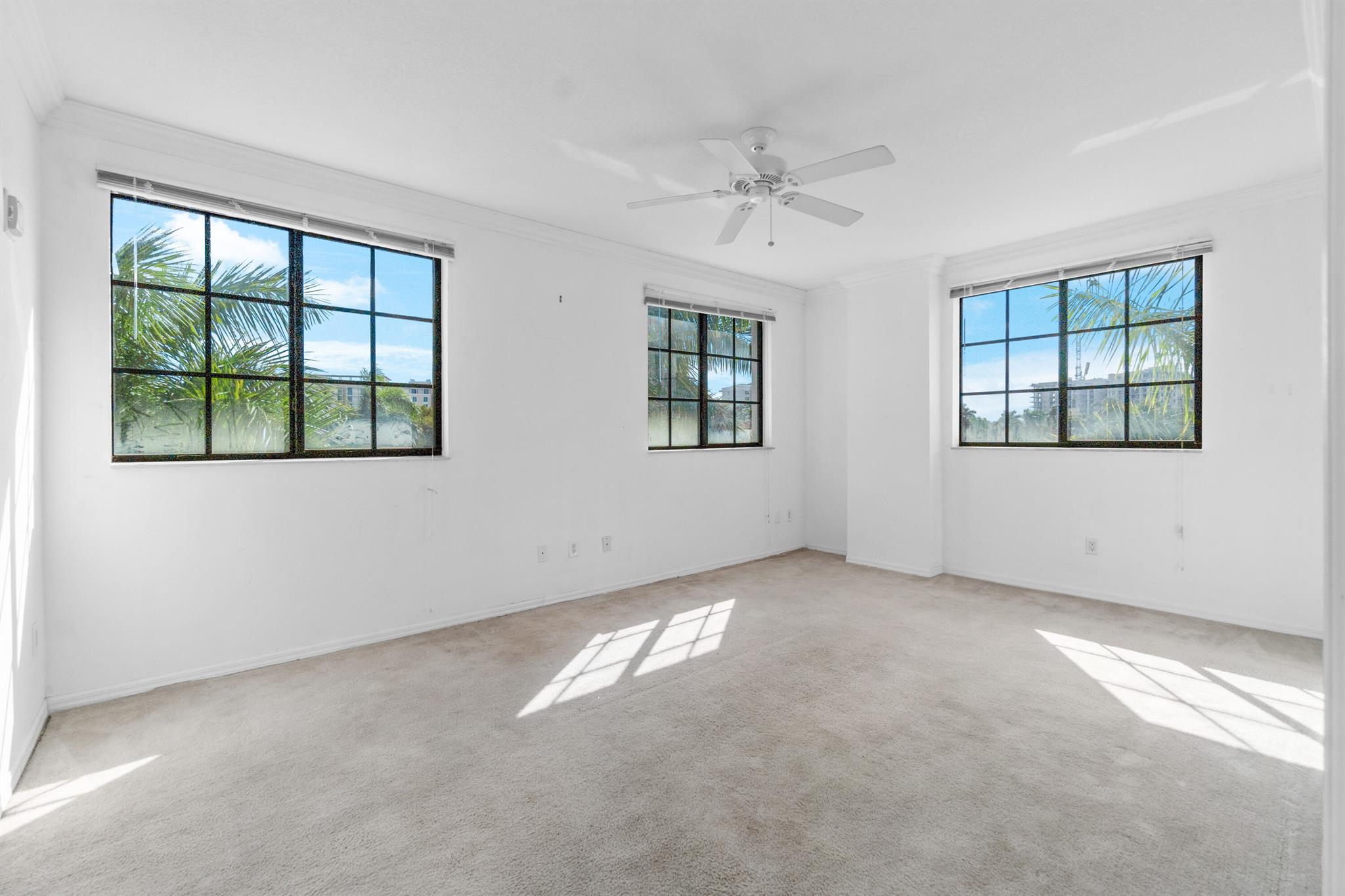 BOCA GRAND CONDO - Residential