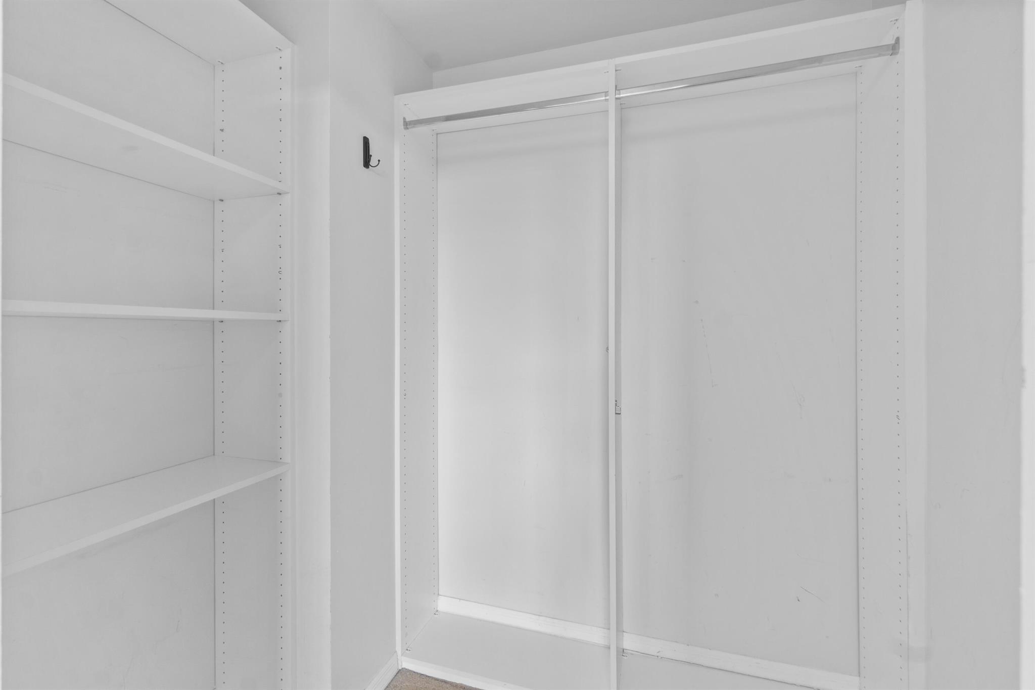 BOCA GRAND CONDO - Residential