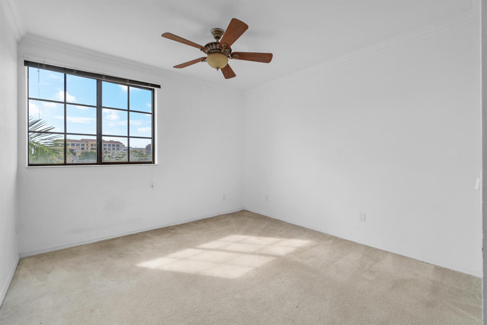 BOCA GRAND CONDO - Residential