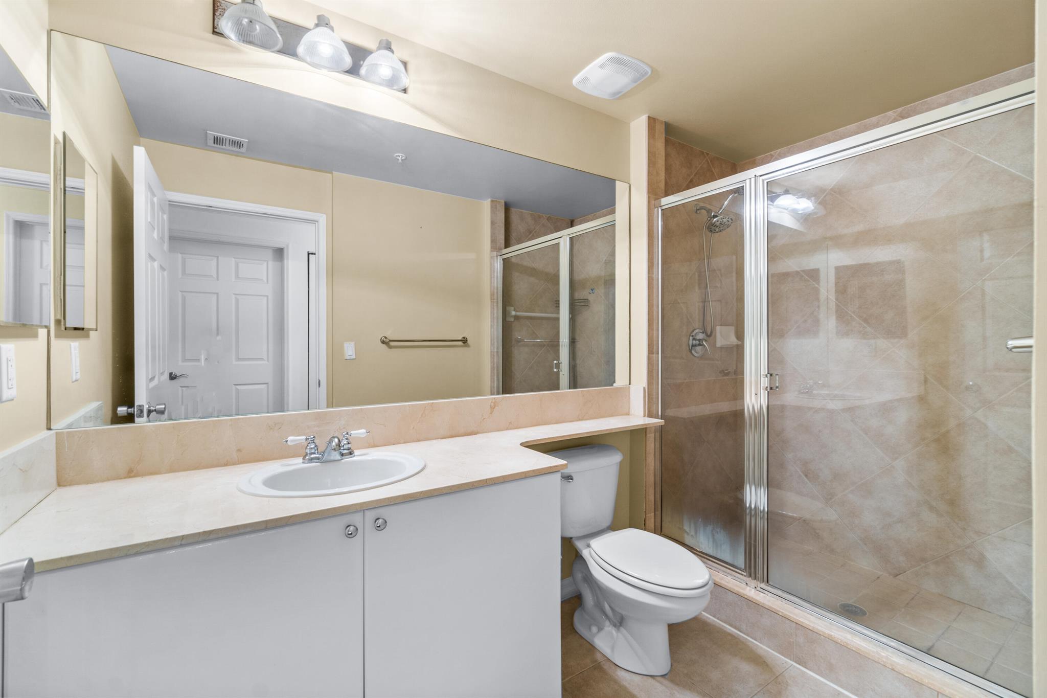 BOCA GRAND CONDO - Residential