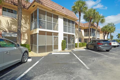 101 E Mcnab Rd 112 Pompano Beach FL 33060