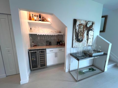 Tiny photo for 5409 Flannigan Way, Lake Worth, FL 33463 (MLS # B26010819)