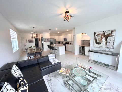 Tiny photo for 5409 Flannigan Way, Lake Worth, FL 33463 (MLS # B26010819)