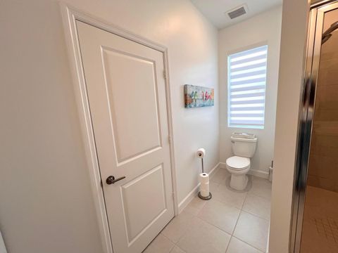 Tiny photo for 5409 Flannigan Way, Lake Worth, FL 33463 (MLS # B26010819)