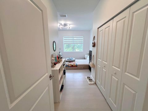 Tiny photo for 5409 Flannigan Way, Lake Worth, FL 33463 (MLS # B26010819)