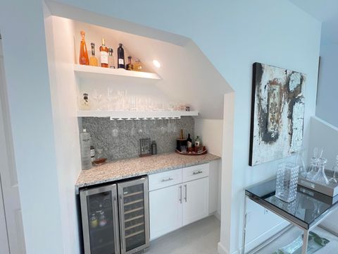 Tiny photo for 5409 Flannigan Way, Lake Worth, FL 33463 (MLS # B26010819)