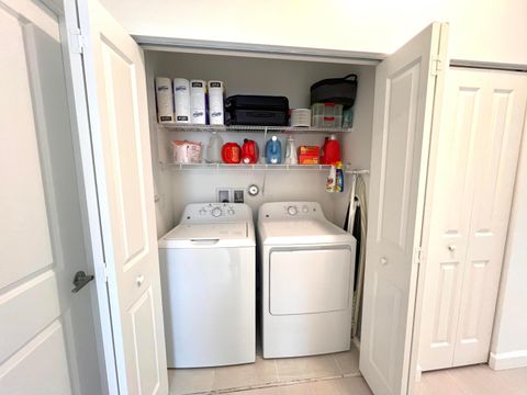 Tiny photo for 5409 Flannigan Way, Lake Worth, FL 33463 (MLS # B26010819)