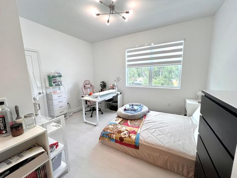Tiny photo for 5409 Flannigan Way, Lake Worth, FL 33463 (MLS # B26010819)
