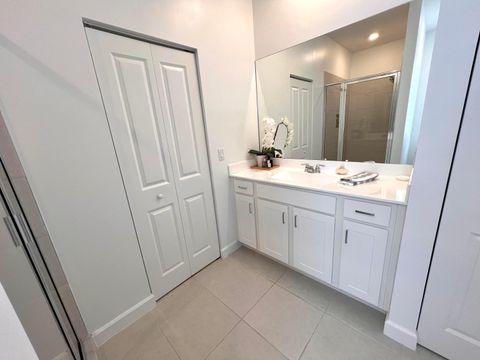 Tiny photo for 5409 Flannigan Way, Lake Worth, FL 33463 (MLS # B26010819)