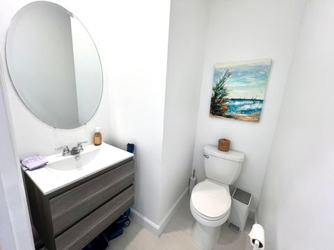 Tiny photo for 5409 Flannigan Way, Lake Worth, FL 33463 (MLS # B26010819)