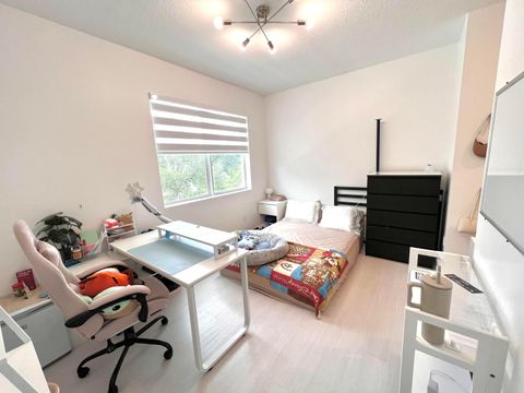 Tiny photo for 5409 Flannigan Way, Lake Worth, FL 33463 (MLS # B26010819)