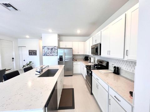 Tiny photo for 5409 Flannigan Way, Lake Worth, FL 33463 (MLS # B26010819)