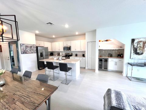 Tiny photo for 5409 Flannigan Way, Lake Worth, FL 33463 (MLS # B26010819)