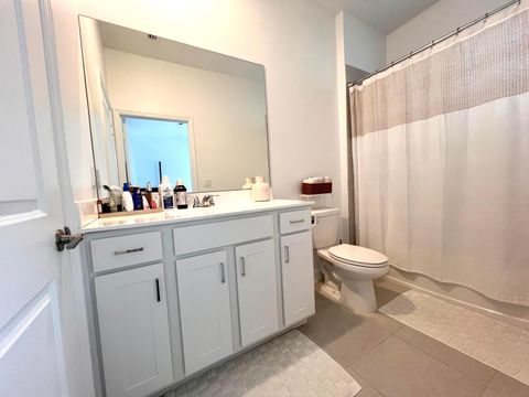 Tiny photo for 5409 Flannigan Way, Lake Worth, FL 33463 (MLS # B26010819)