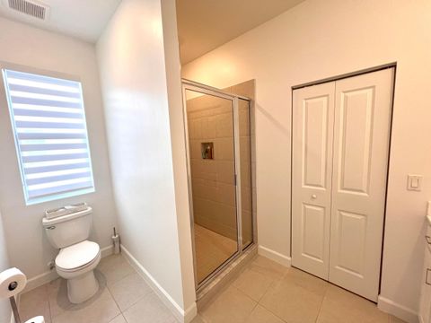 Tiny photo for 5409 Flannigan Way, Lake Worth, FL 33463 (MLS # B26010819)