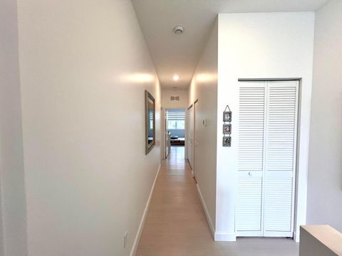 Tiny photo for 5409 Flannigan Way, Lake Worth, FL 33463 (MLS # B26010819)