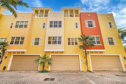 2312 Vintage Dr 2312 Lighthouse Point FL 33064