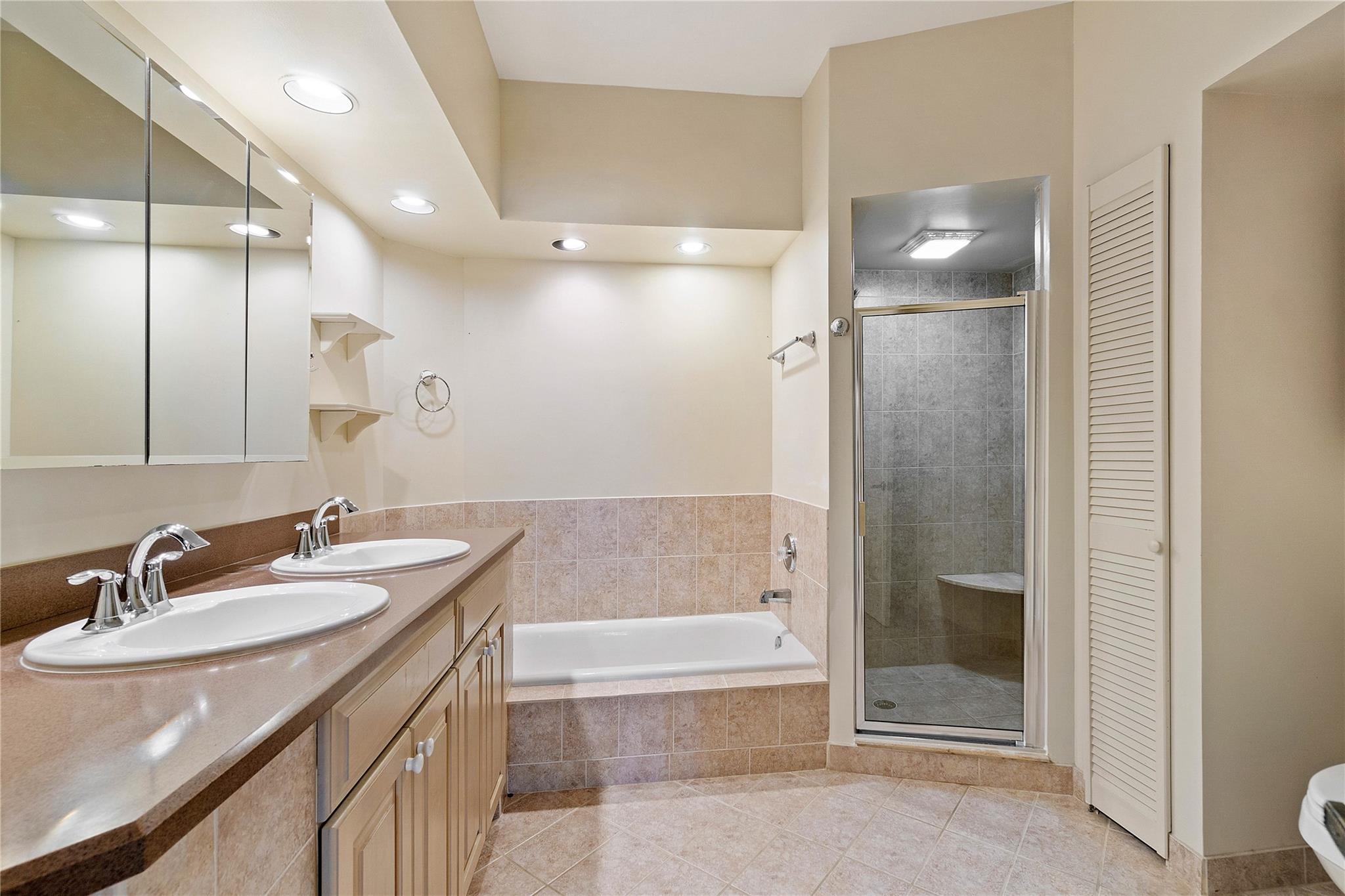 Sea Oats - Residential Lease