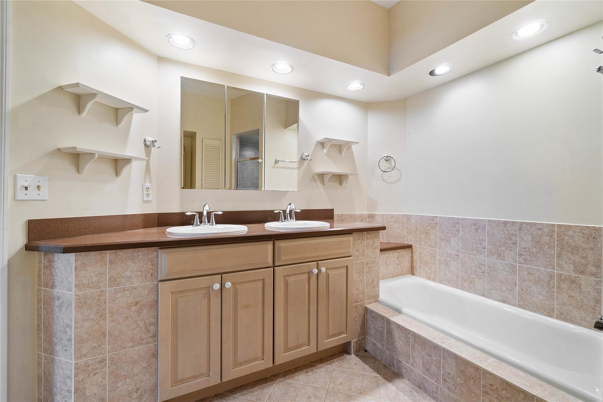Sea Oats - Residential Lease