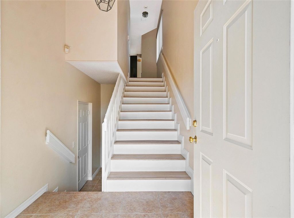 Photo of 302 Sea Oats Drive #H, Juno Beach, FL 33408 (MLS # F10532061)