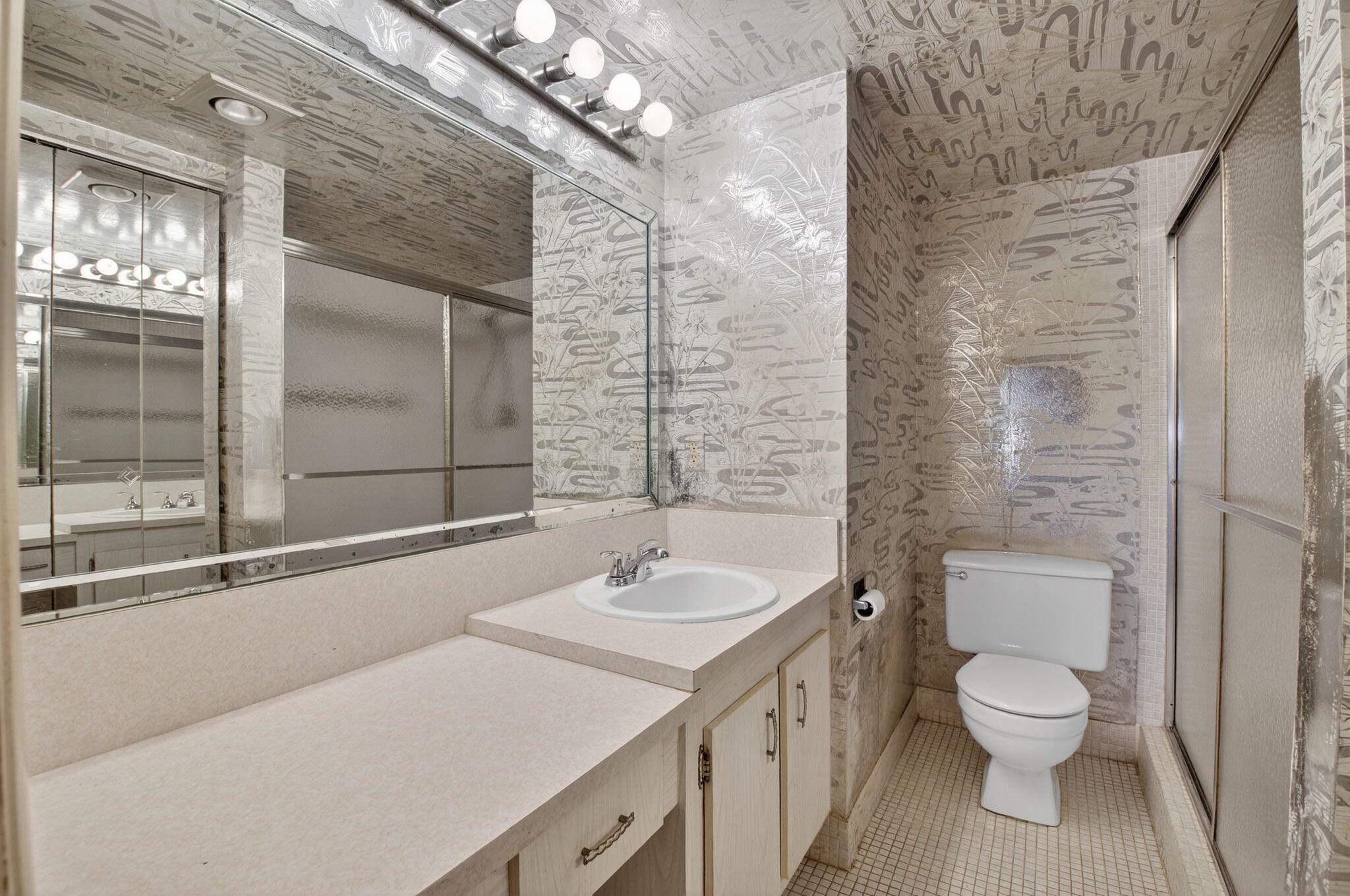 Lincoln - Residential