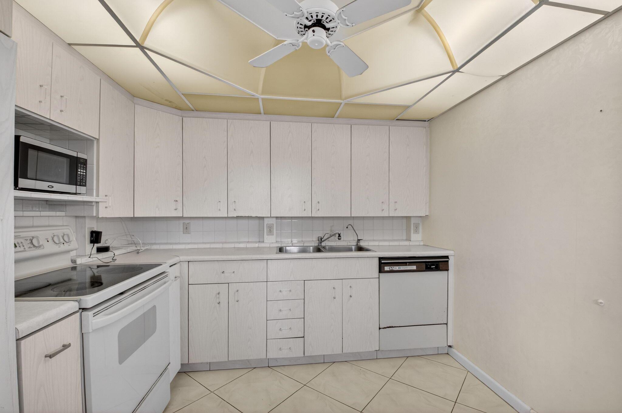 Lincoln - Residential